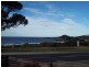 146 Tasman Highway, Bicheno TAS 7215