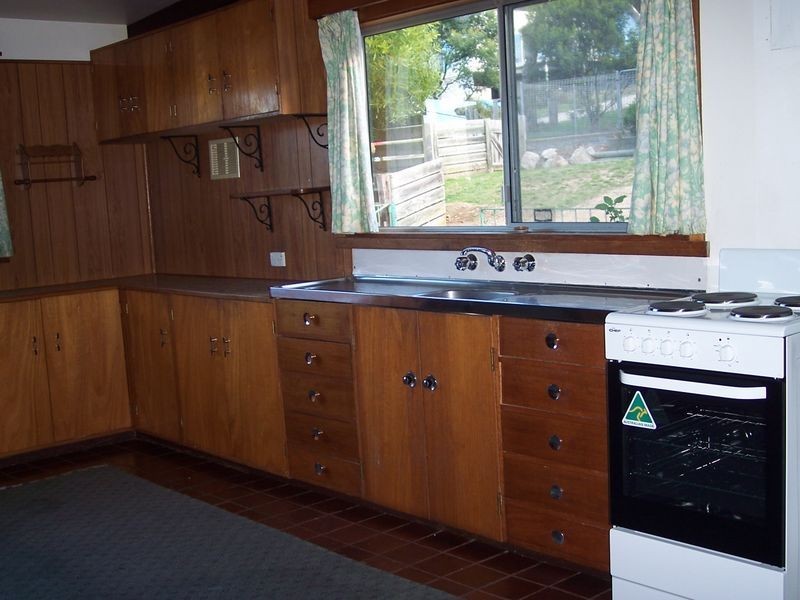 146 Tasman Highway, Bicheno TAS 7215