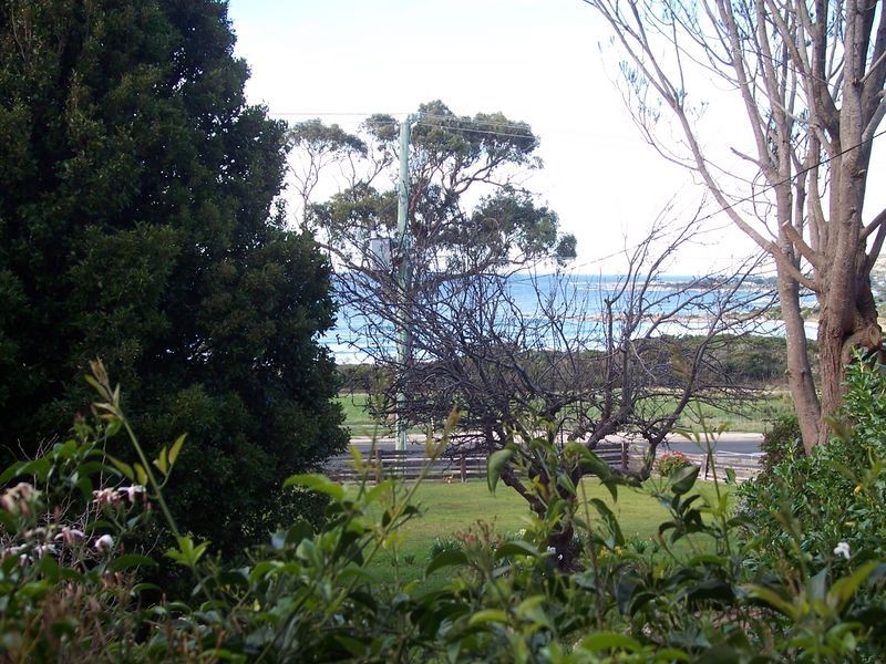 146 Tasman Highway, Bicheno TAS 7215