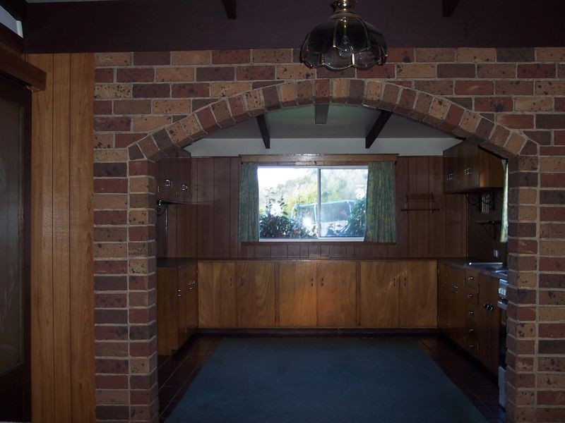 146 Tasman Highway, Bicheno TAS 7215