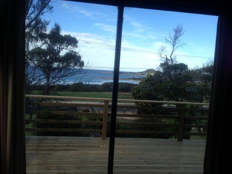 146 Tasman Highway, Bicheno TAS 7215