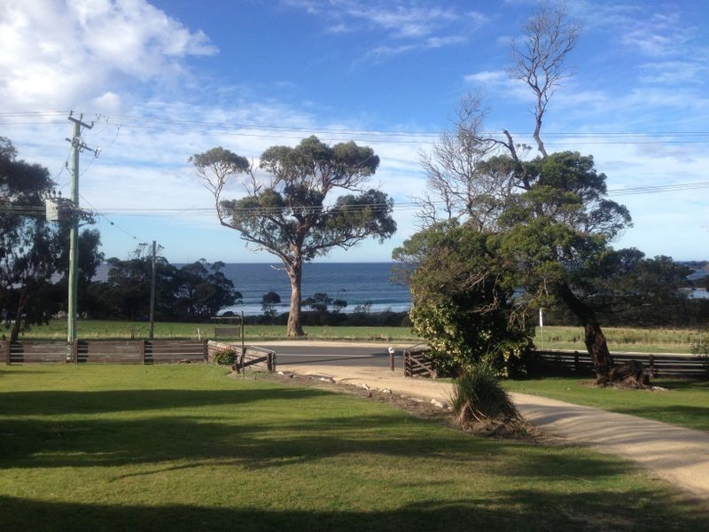 146 Tasman Highway, Bicheno TAS 7215