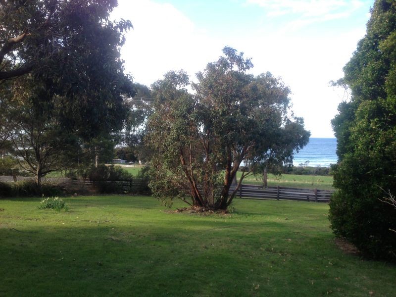 146 Tasman Highway, Bicheno TAS 7215