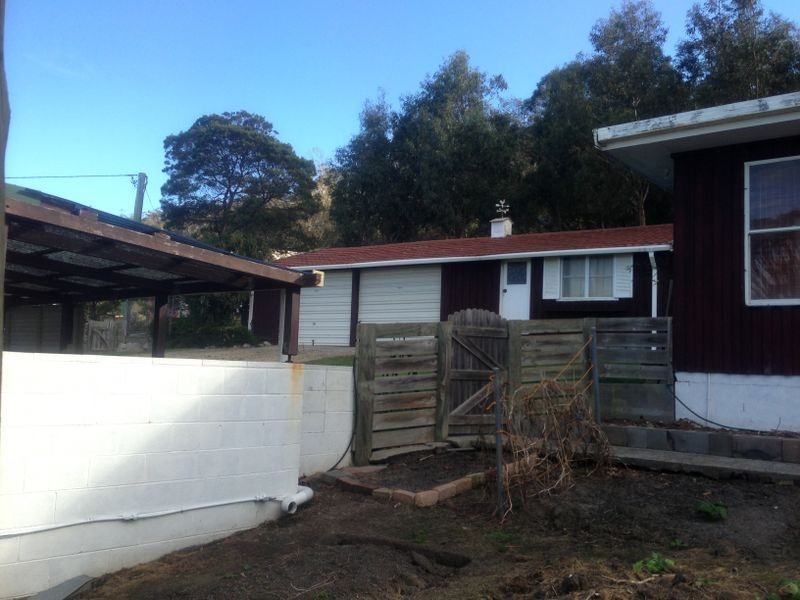 146 Tasman Highway, Bicheno TAS 7215