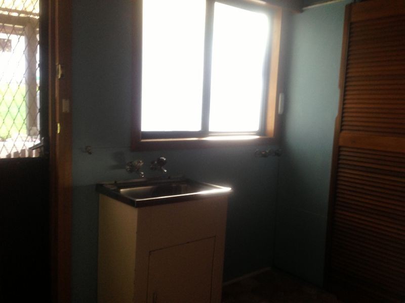 146 Tasman Highway, Bicheno TAS 7215