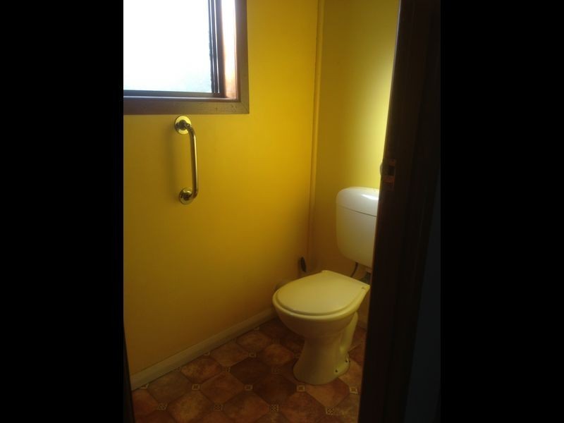 146 Tasman Highway, Bicheno TAS 7215