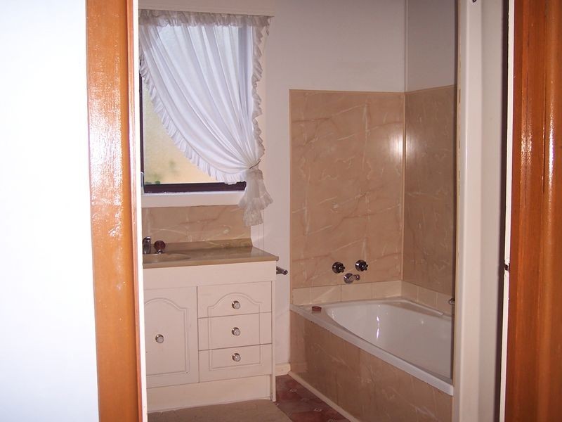 146 Tasman Highway, Bicheno TAS 7215