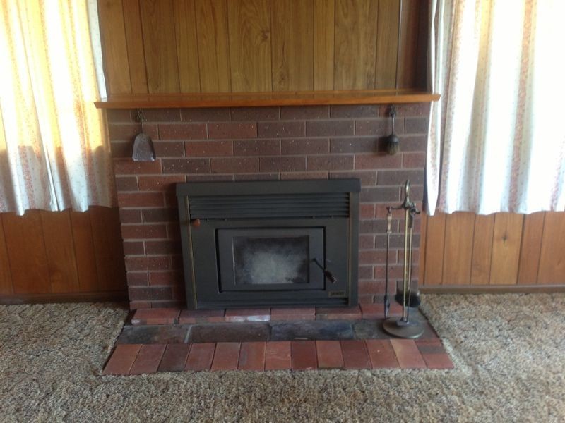 146 Tasman Highway, Bicheno TAS 7215