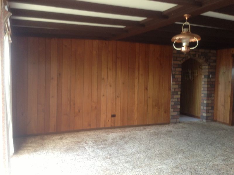 146 Tasman Highway, Bicheno TAS 7215