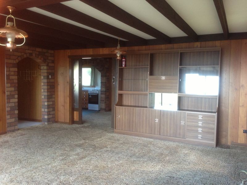 146 Tasman Highway, Bicheno TAS 7215