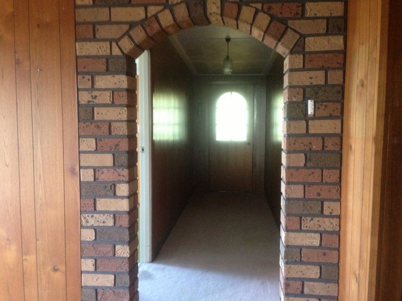 146 Tasman Highway, Bicheno TAS 7215