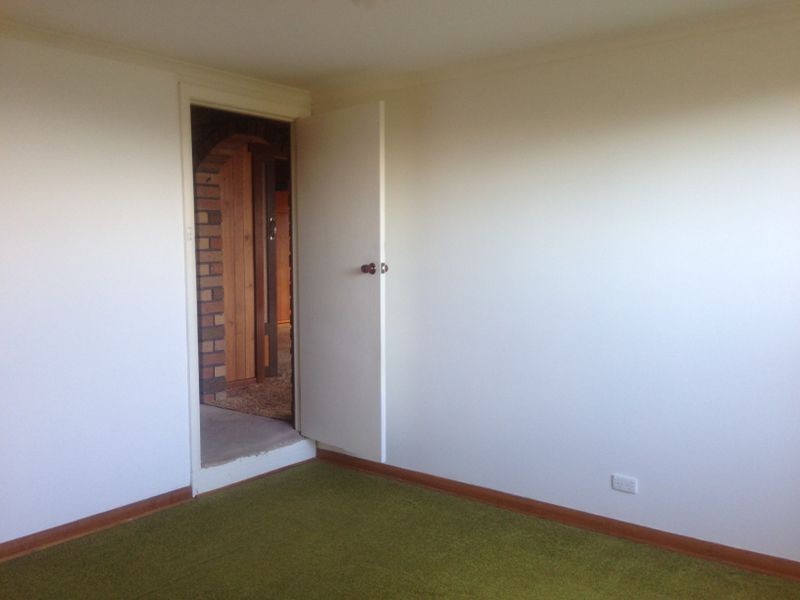 146 Tasman Highway, Bicheno TAS 7215