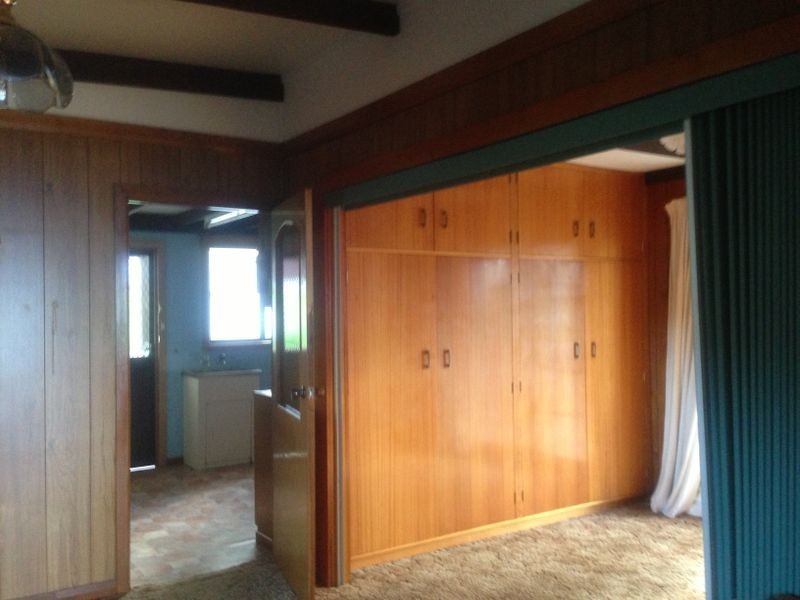 146 Tasman Highway, Bicheno TAS 7215