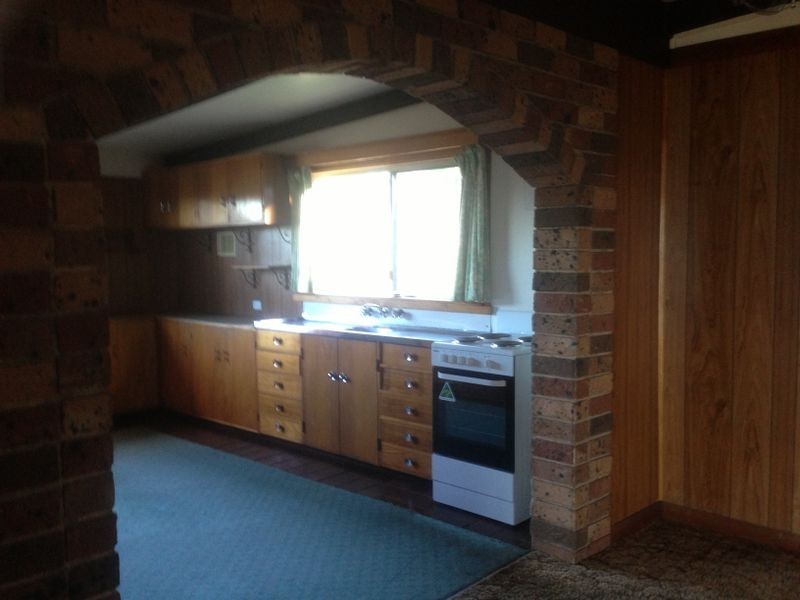 146 Tasman Highway, Bicheno TAS 7215