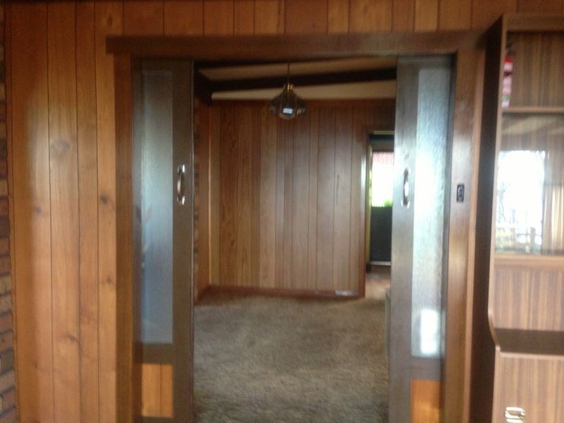 146 Tasman Highway, Bicheno TAS 7215