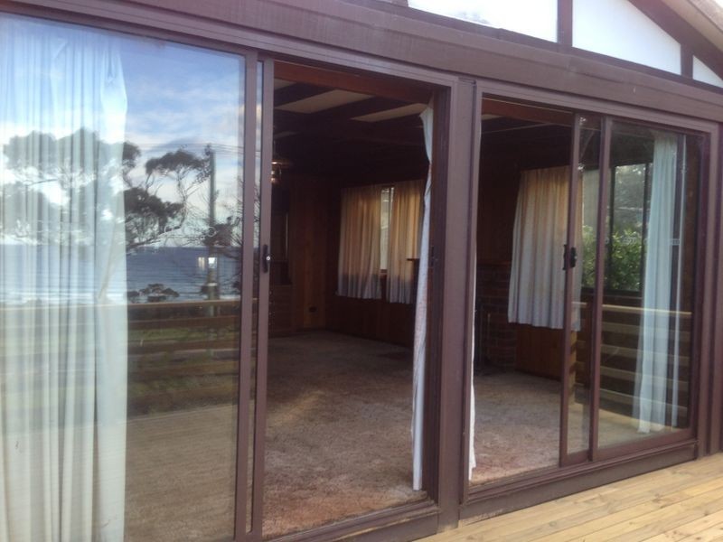 146 Tasman Highway, Bicheno TAS 7215