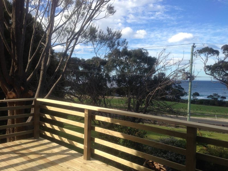 146 Tasman Highway, Bicheno TAS 7215