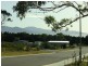 15 Rose Street, Bicheno TAS 7215