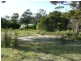 15 Rose Street, Bicheno TAS 7215