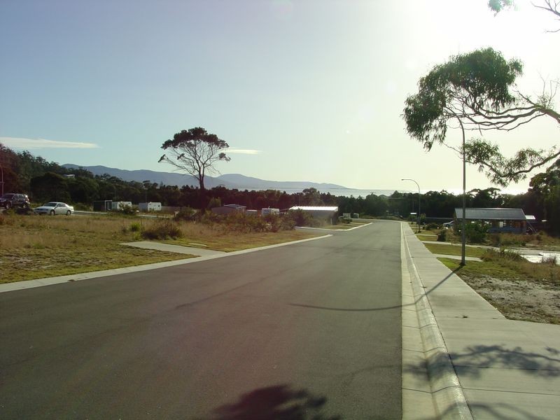 15 Rose Street, Bicheno TAS 7215