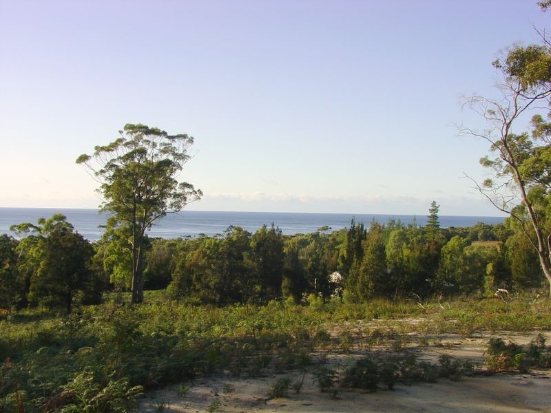 104 Harveys Farm Road, Bicheno TAS 7215