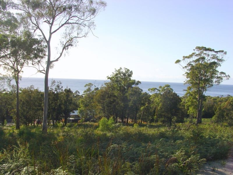 104 Harveys Farm Road, Bicheno TAS 7215