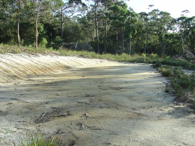 104 Harveys Farm Road, Bicheno TAS 7215