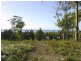 104 Harveys Farm Road, Bicheno TAS 7215