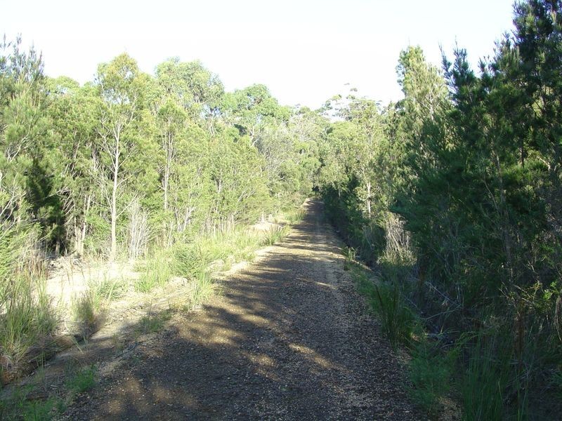 104 Harveys Farm Road, Bicheno TAS 7215