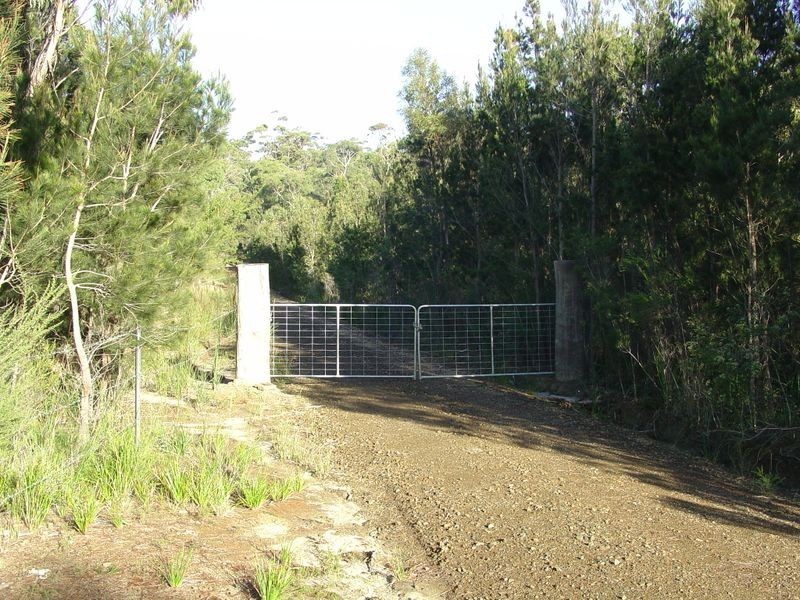 104 Harveys Farm Road, Bicheno TAS 7215