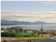 8 Apsley Court, Bicheno TAS 7215
