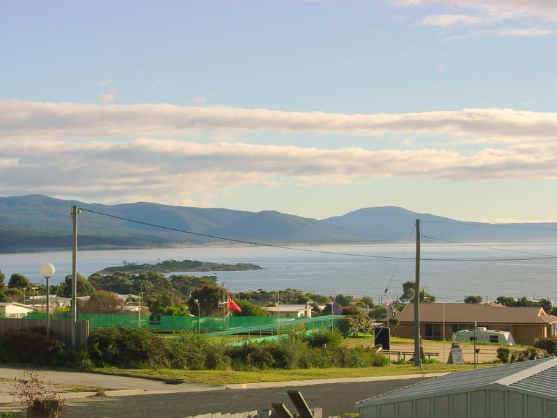 8 Apsley Court, Bicheno TAS 7215
