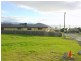 8 Apsley Court, Bicheno TAS 7215