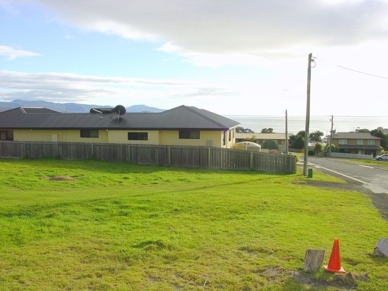 8 Apsley Court, Bicheno TAS 7215