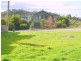 8 Apsley Court, Bicheno TAS 7215