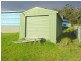 8 Apsley Court, Bicheno TAS 7215