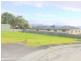 8 Apsley Court, Bicheno TAS 7215