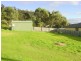 8 Apsley Court, Bicheno TAS 7215