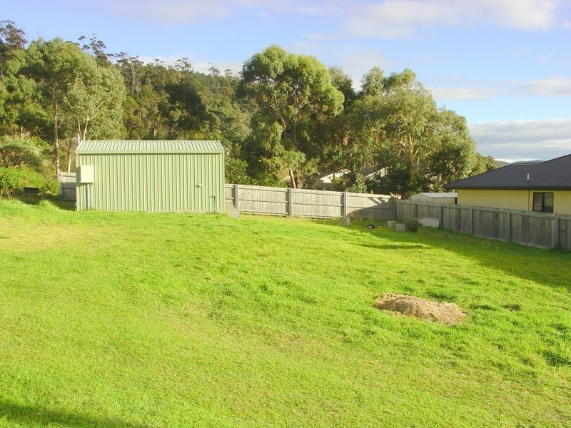 8 Apsley Court, Bicheno TAS 7215