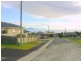 8 Apsley Court, Bicheno TAS 7215