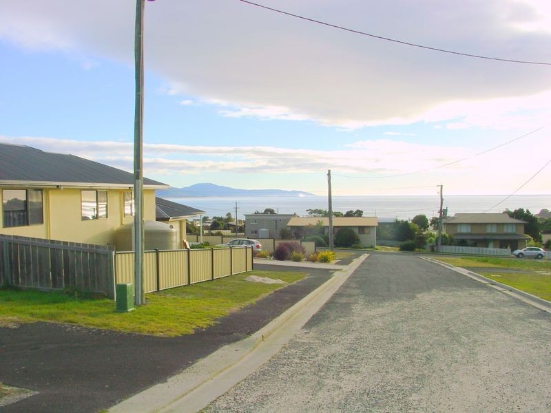 8 Apsley Court, Bicheno TAS 7215