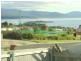 8 Apsley Court, Bicheno TAS 7215