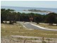 5 Bailey Street, Bicheno TAS 7215