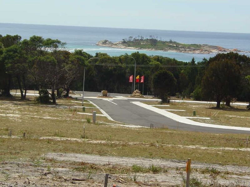 5 Bailey Street, Bicheno TAS 7215