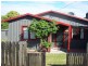 7 Douglas Street, Bicheno TAS 7215