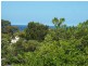 7 Douglas Street, Bicheno TAS 7215