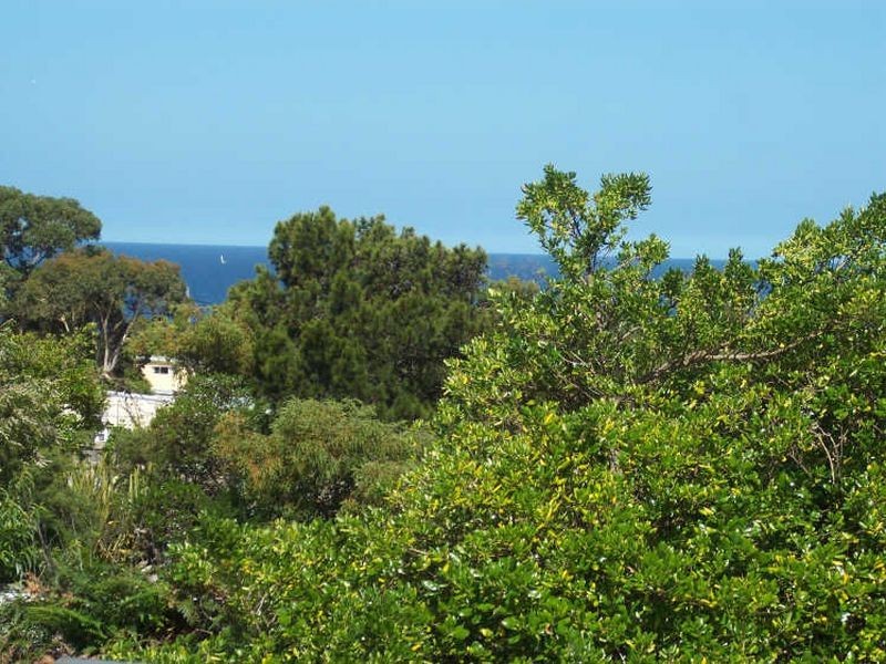 7 Douglas Street, Bicheno TAS 7215