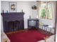 7 Douglas Street, Bicheno TAS 7215