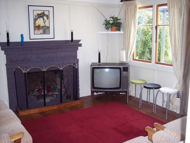 7 Douglas Street, Bicheno TAS 7215