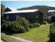 7 Douglas Street, Bicheno TAS 7215
